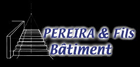 Pereira et fils – Bâtiment